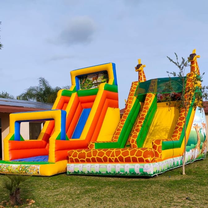 location château gonflable Casablanca; vente château gonflable Maroc; château gonflable pour enfants; location jeu gonflable à Rabat; château gonflable événement; location structure gonflable Maroc; château gonflable anniversaire; location châteaux gonflables pour fête; vente château gonflable professionnel; animation château gonflable;